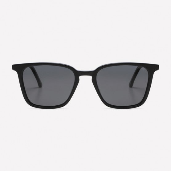 Komono Ethan Men's Sunglasses