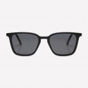 Komono Ethan Men's Sunglasses