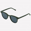 Komono Francis Men's Sunglasses