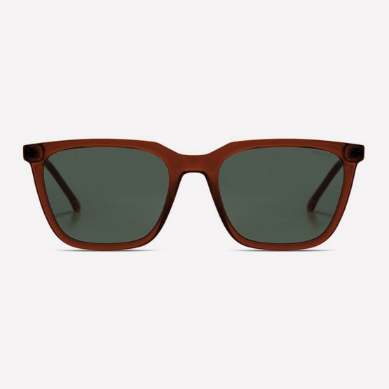 Komono Jay Unisex Sunglasses