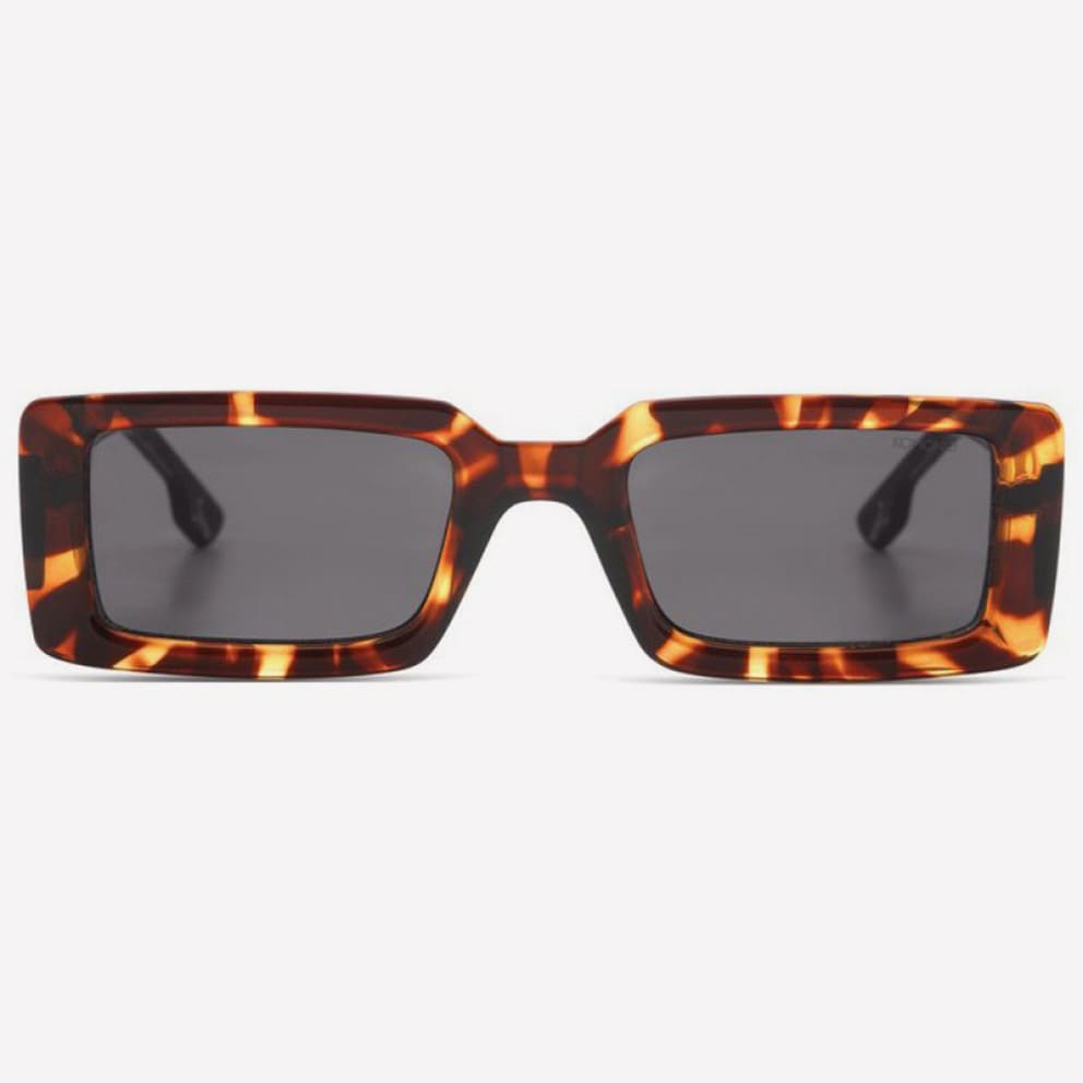 Komono Malick Sunglasses