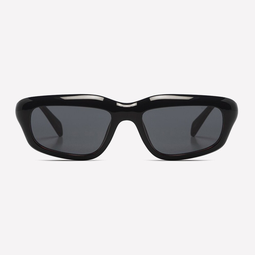 Komono Matt Men's Sunglasses
