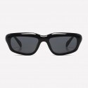 Komono Matt Men's Sunglasses
