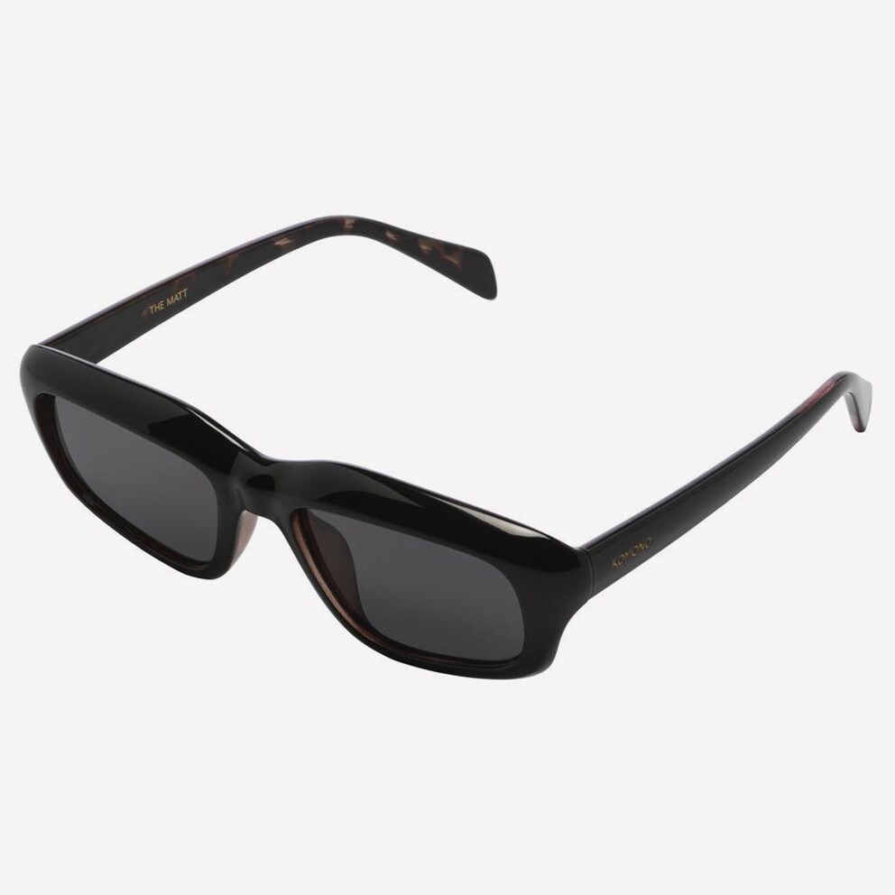 Komono Matt Men's Sunglasses
