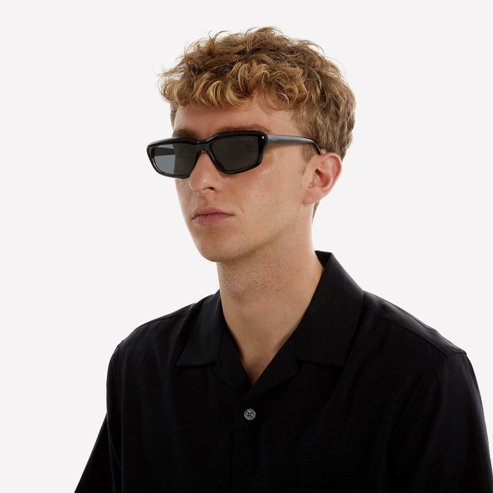 Komono Matt Men's Sunglasses