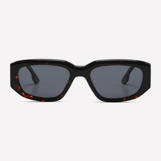 Komono Rex Unisex Γυαλιά Ηλίου