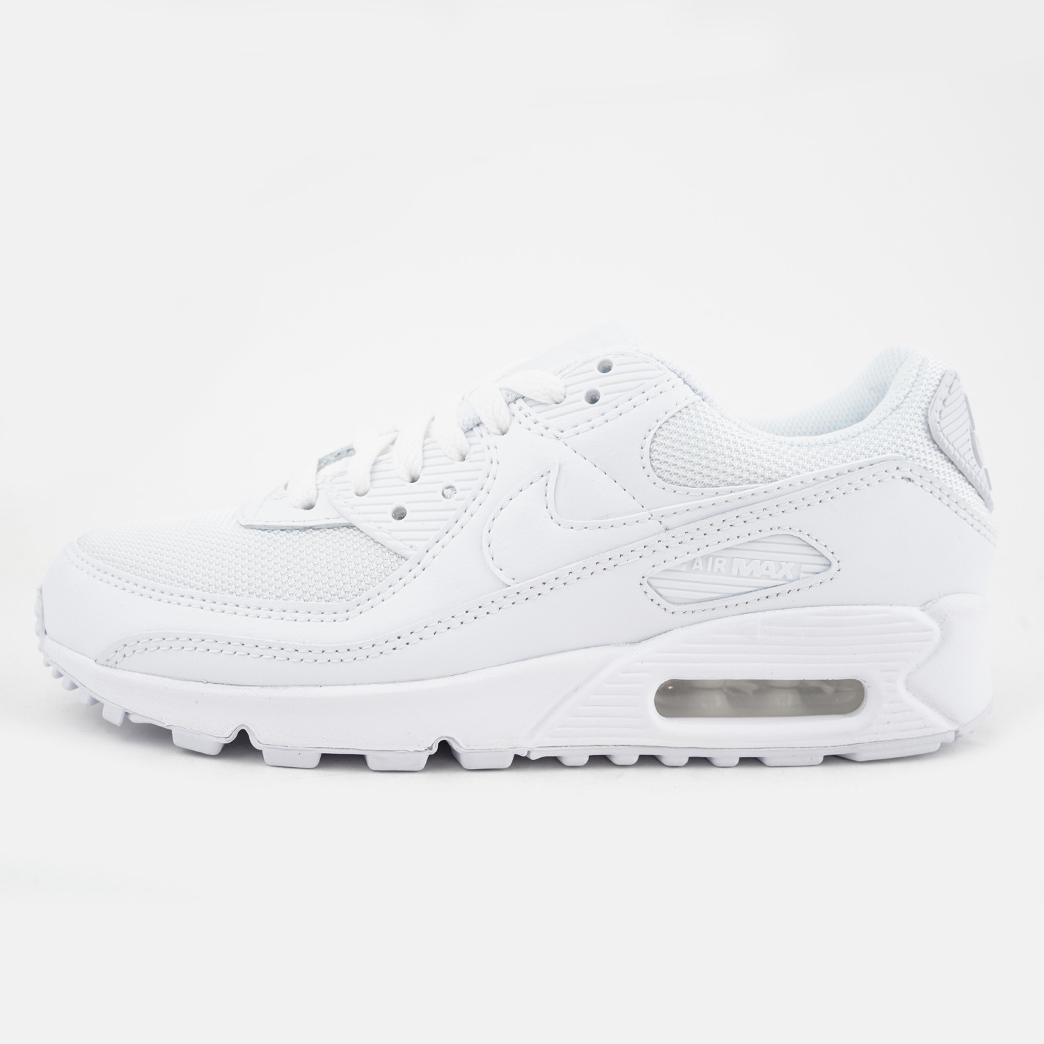 nike air max retro style