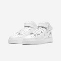 Nike Air Force 1 Mid LE Kid's Shoes