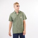 Carhartt WIP Creek Men's Shirt