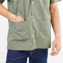 Carhartt WIP Creek Men's Shirt