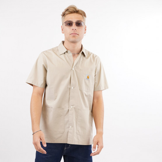 carhartt creek shirt