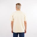 Carhartt WIP Mosby Script Men's T-Shirt