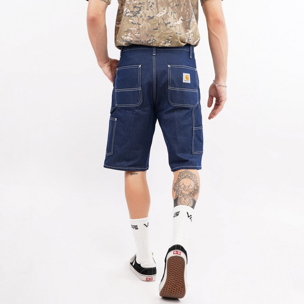 Carhartt WIP Ruck Single Knee Men's Shorts