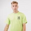 Huf Essentials Classic Men's T-shirt