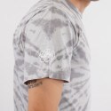 Huf Haze Brush Ανδρικό T-shirt
