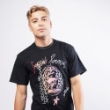 HUF x The Smashing Pumpkins Gish Men's T-Shirt