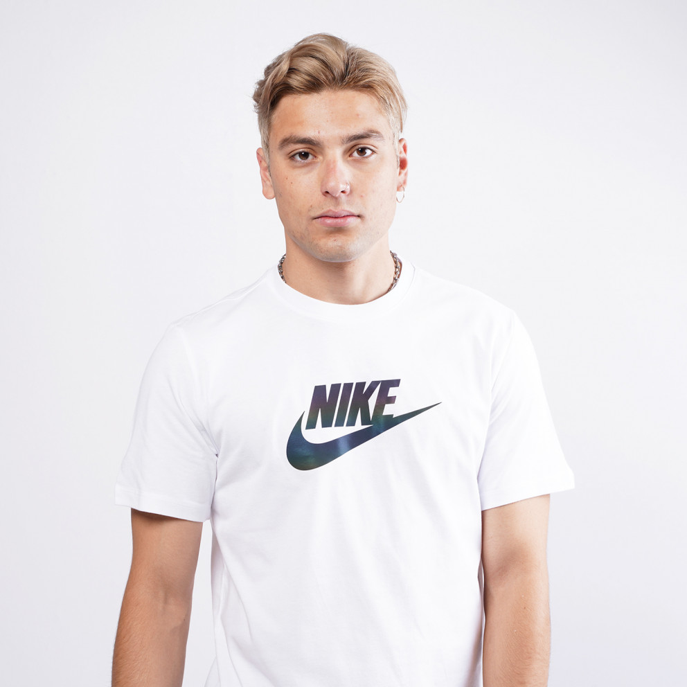 Nike Sportswear Festival Futura Men's T-shirt