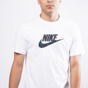 Nike Sportswear Festival Futura Men's T-shirt