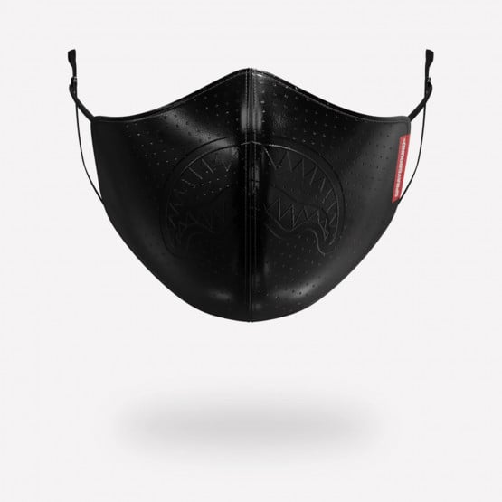 black adidas softball bat bag pattern printable