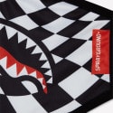 Sprayground Trippy Shark Μάσκα Προσώπου