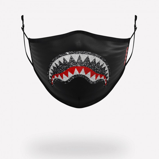 Sprayground Trinity 2.0 Face Mask