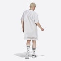 adidas Originals Women's Tee Dress