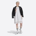 adidas Originals Women's Tee Dress