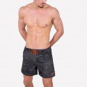 Alpha Industries Basic Men's Swim Shorts