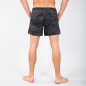 Alpha Industries Basic Men's Swim Shorts