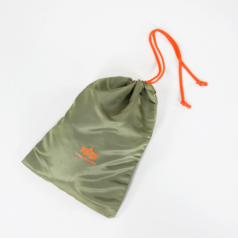 Alpha Industries Basic Men's Swim Shorts