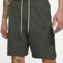 Nike Sportswear Revival Men's Shorts