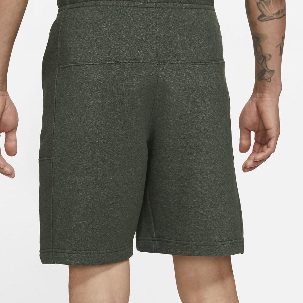 Nike Sportswear Revival Men's Shorts