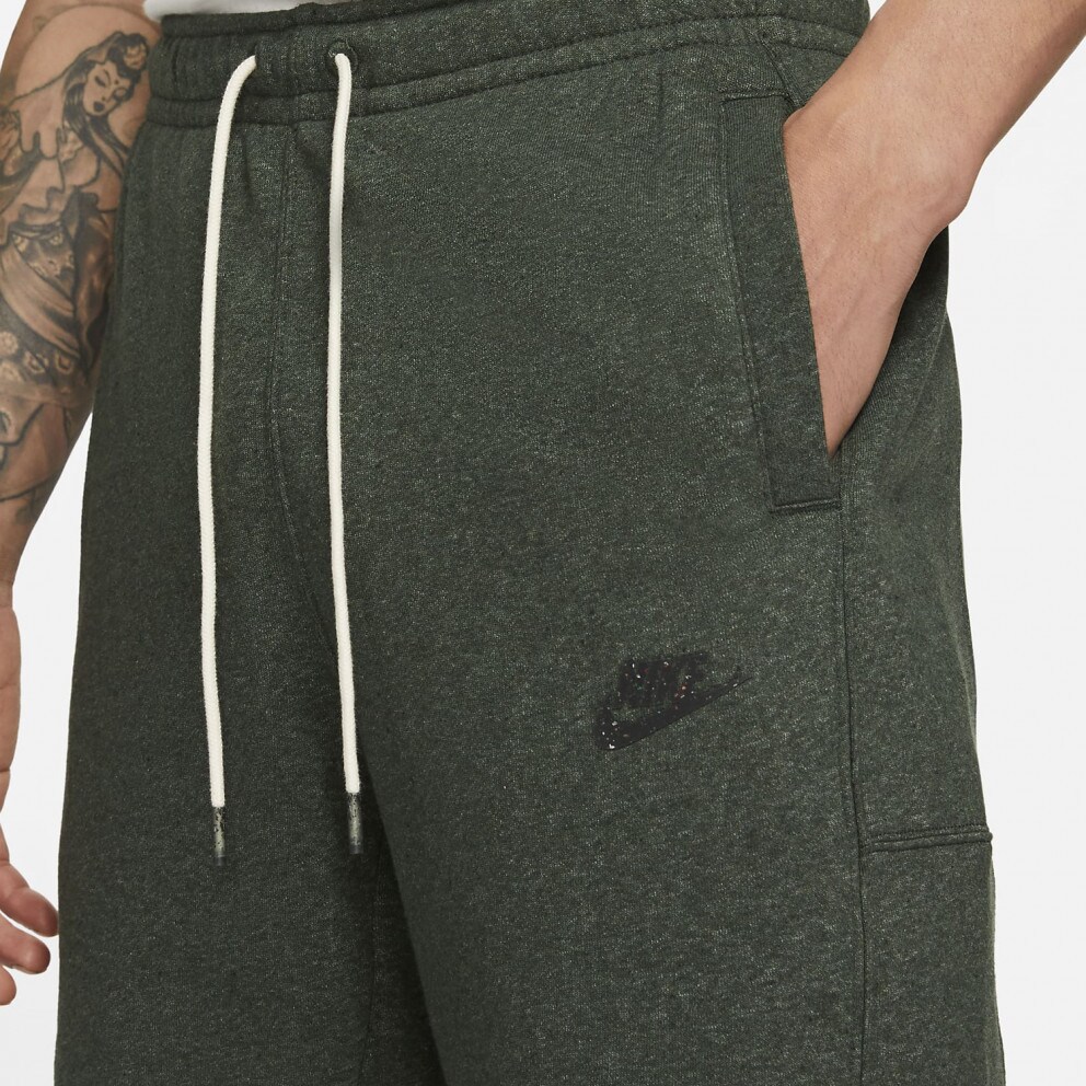 Nike Sportswear Revival Men's Shorts