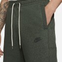 Nike Sportswear Revival Men's Shorts