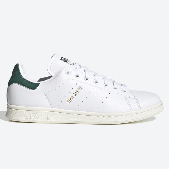 adidas stan smith shoes greece