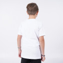 Jordan Brand Tee 5 Παιδικό T-Shirt