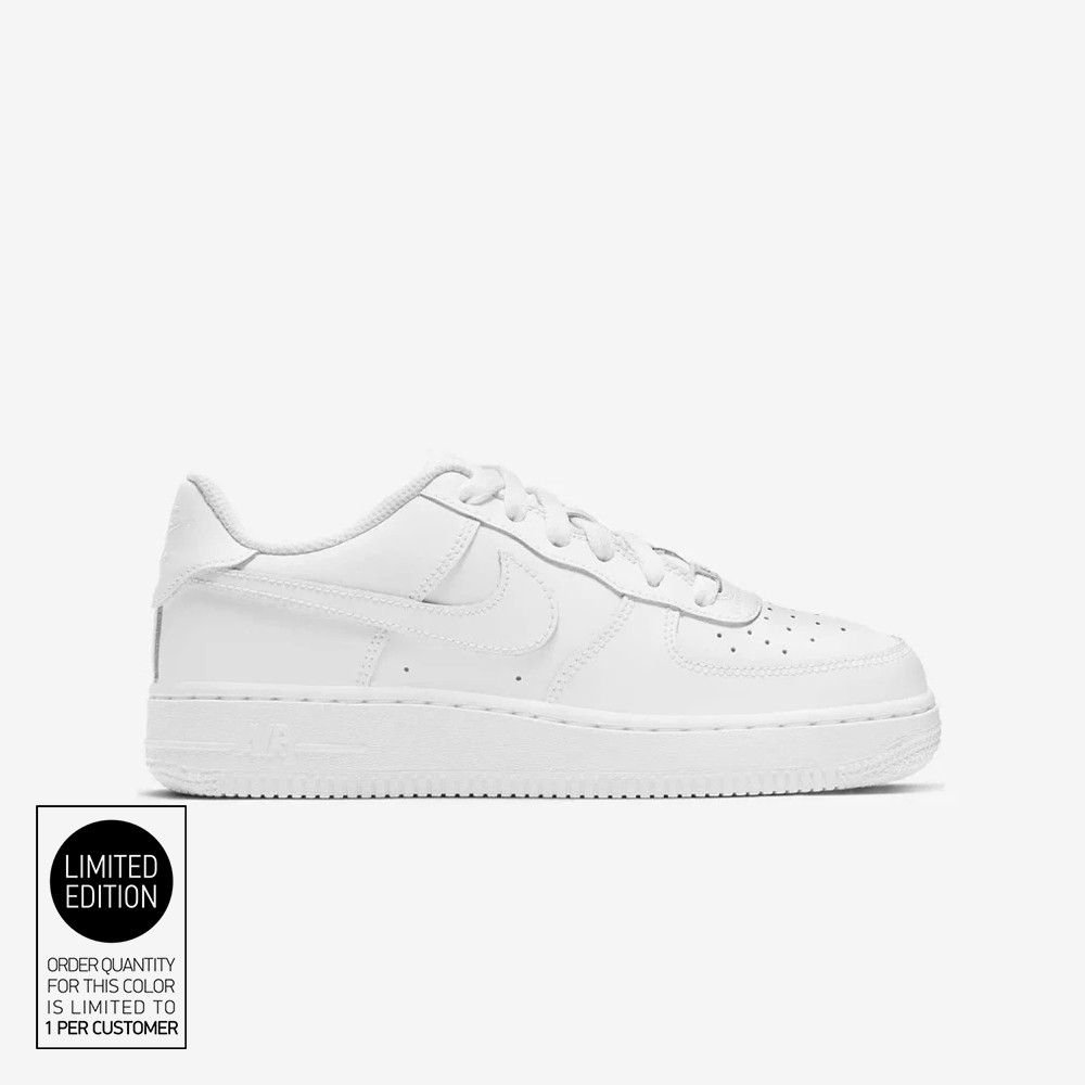 Nike Air Force 1 LE Παιδικά Παπούτσια (9000079983_1597)
