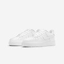 Nike Air Force 1 LE Kid's Shoes