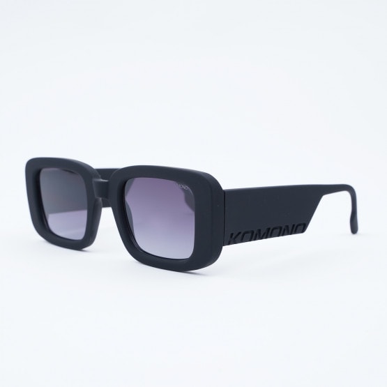 Komono Avery Sunglasses