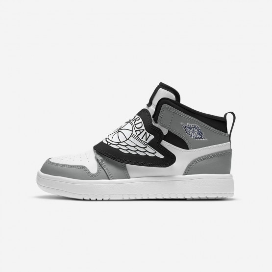 new jordan shoes for kids