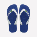 havaianas-brazil-logo