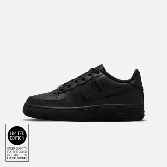 Nike Air Force 1 LE Παιδικά Παπούτσια