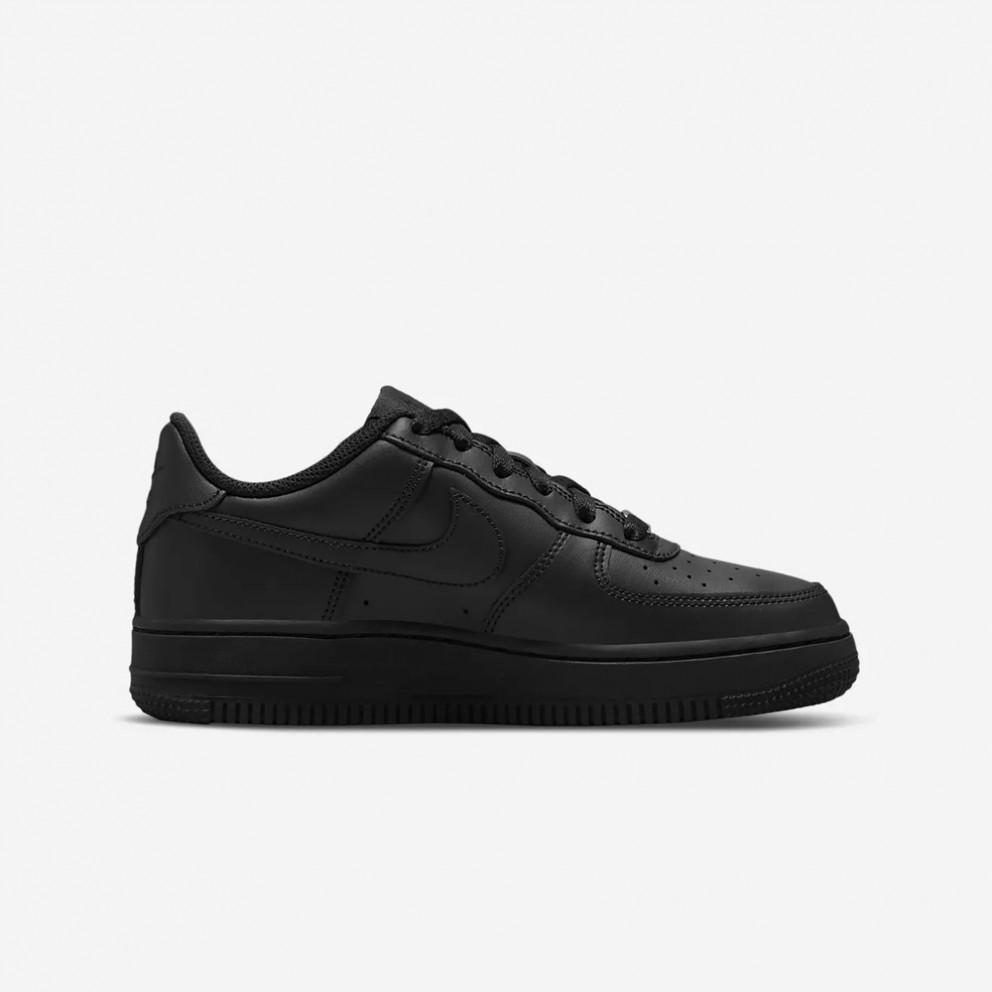 Nike Air Force 1 LE Kid's Shoes