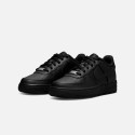 Nike Air Force 1 LE Kid's Shoes