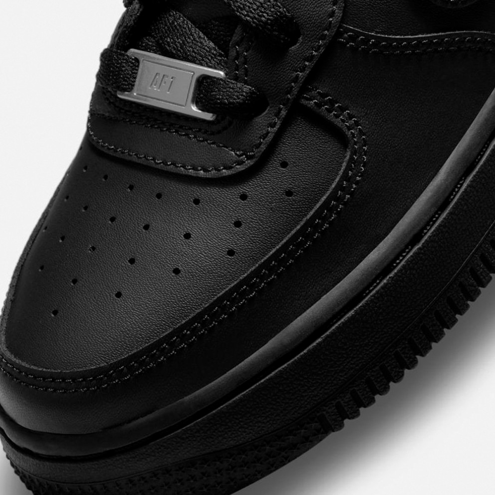 Nike Air Force 1 LE Kid's Shoes