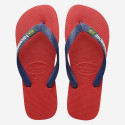 havaianas-brazil-logo