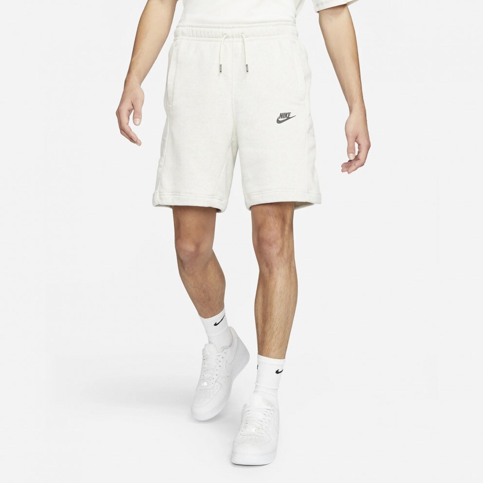nike sb short revival