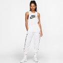 Nike Sportswear Futura New Women’s Tank Top