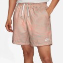 Nike Sportswear Men's Shorts