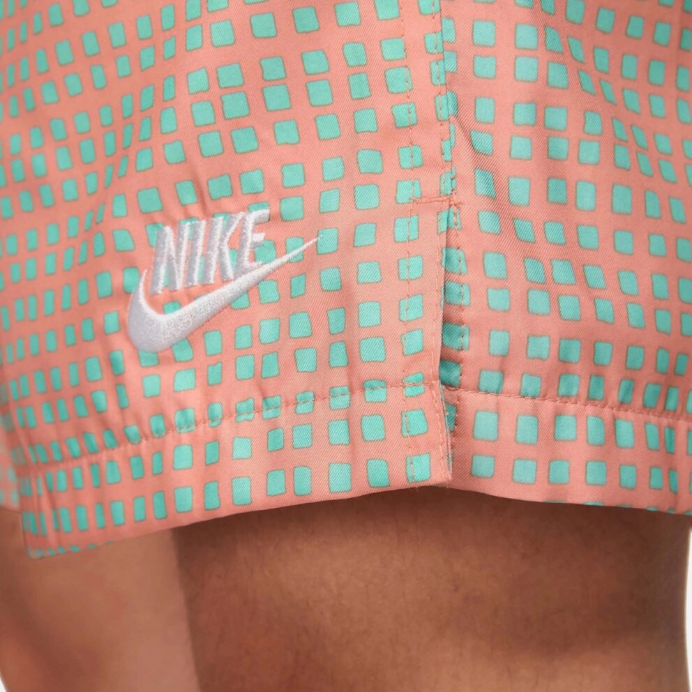 Nike Sportswear Men's Shorts